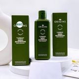 Nước hoa hồng Origins Mega-Mushroom Relief & Resilience Soothing Treatment Lotion 200ml