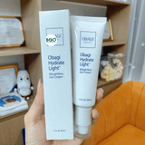 Kem dưỡng cấp ẩm sâu Obagi Hydrate Light Weightless Gel Cream 50ml