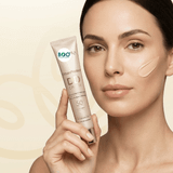 Kem dưỡng da đa năng CASMARA Urban Protect DD Cream SPF50 50ml