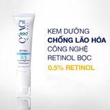 Kem dưỡng trẻ hóa da và ngừa mụn Obagi Medical Retinol ( 0.5 & 1 )