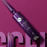 Kem làm trắng vùng da nách và bẹn Gcell XXVirgin Cream Premium #A 5g