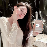 Mặt nạ ủ phục hồi tóc VOUDIOTY Biotin & Collagen Repairing Hair Mask 500ml