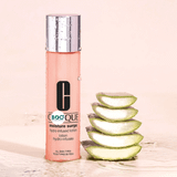 Nước hoa hồng cấp ẩm, làm mềm mịn da Clinique Moisture Surge Hydro-Infused Lotion 100ml
