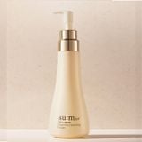 Sữa rửa mặt Su:m 37 Skin Saver Essential Cleansing Foam 250ml