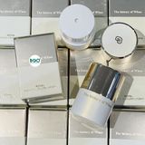 Sáp dưỡng môi vàng 24K The Whoo Royal Essential Golden Lipcerin 15ml