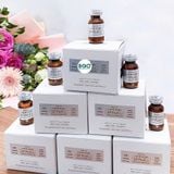 Tế bào gốc trẻ hóa da, chống lão hóa SPCell Lab SP PUA 0.5G (Tặng EX My Placenta 60 viên)