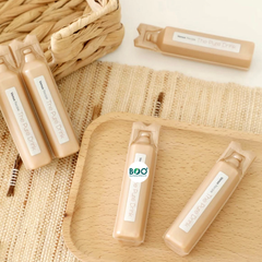 Thức uống trắng da AXXZIA Venus Recipe The Pure Drink 450ml (30ml x 15 ống)