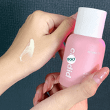 Tinh chất tái tạo da, cải thiện nếp nhăn Candid 0.3% Retinol Treatment 30ml