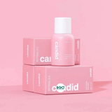 Tinh chất tái tạo da, cải thiện nếp nhăn Candid Retinol Treatment ( 0.5% & 1%) 30ml