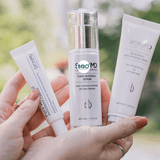 Tinh chất trắng da, làm mờ nám SkinMD Pure Whitenol Serum 50ml