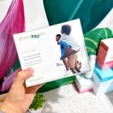 Viên uống siêu thực phẩm Pharmanex LifePak (4 viên x 60 gói)(Mỹ)