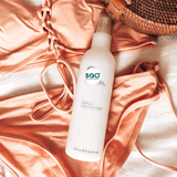 Xịt dưỡng ẩm, cấp nước phục hồi da Nu Skin NaPCA Moisture Mist 250ml