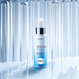 Xịt giảm mụn lưng ICON SKIN Acne Free Solution Body Serum-Spray 100ml