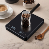 Cân điện tử pha chế cà phê CX-C05 3kg/0.1g