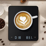 Cân điện tử pha chế cà phê CX-C05 3kg/0.1g
