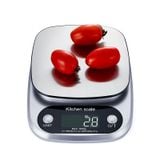 Cân điện tử 3kg x 0,1g Kitchen Scale