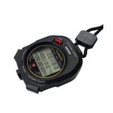 Đồng hồ bấm giây thể thao PS-1003