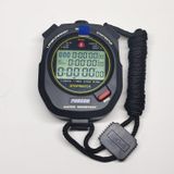 Đồng hồ bấm giây thể thao PS-1003