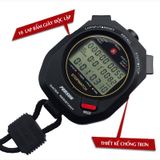 Đồng hồ bấm giây thể thao PS-1003