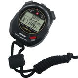 Đồng hồ bấm giây thể thao PS-1003