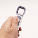 Kính lúp cầm tay 44x có đèn led RJS-18072