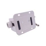 Máy đếm số lượng để bàn 5 số Korea