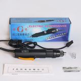 Máy vặn vít cầm tay mini cao cấp JB