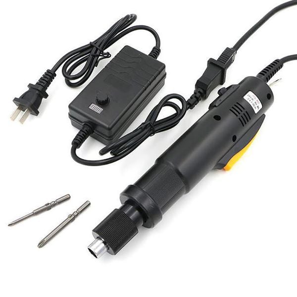 Máy vặn vít cầm tay mini cao cấp JB