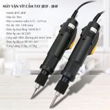 Máy vặn vít cầm tay mini cao cấp JB