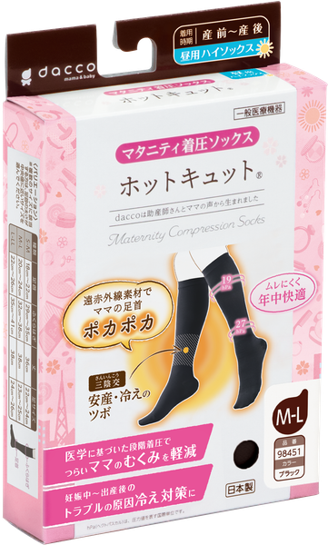  VỚ Y KHOA LOẠI BAN ĐÊM (M-L) 