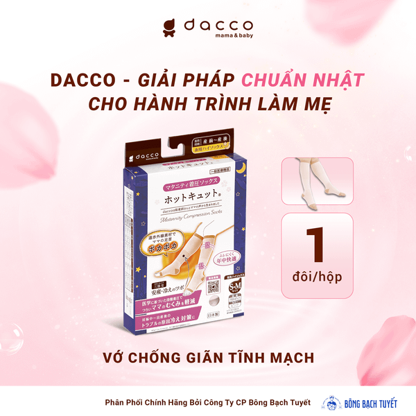  VỚ Y KHOA LOẠI BAN ĐÊM (M-L) 