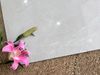 Gạch bóng kiếng 80x80 vân Marble ArtP026