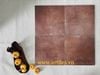Gạch bông 40x40cm họa tiết giả cổ ArtG4149