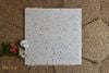 Gạch đá mài terrazzo Art6060 hiệu ứng lấp lánh