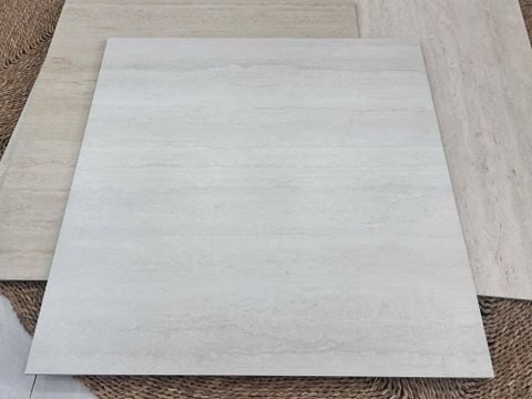  Gạch travertine 80x80cm Art8665 