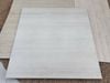 Gạch travertine 80x80cm Art8665