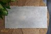 Gạch xám ximang 60x120cm mờ