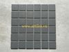 Gạch Mosaic Gốm Sứ Màu Xám ArtM950
