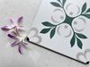 Gạch bông họa tiết 20x20cm Art2203
