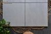 Gạch 80x80 Vân Cát Xám Chống Trơn Art03