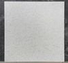 Gạch đá mài Terrazzo trắng Art6002
