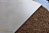 Gạch xám ximang 60x120cm màu xám kem