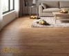 Gạch vân gỗ Viglacera Art15911 giảm giá