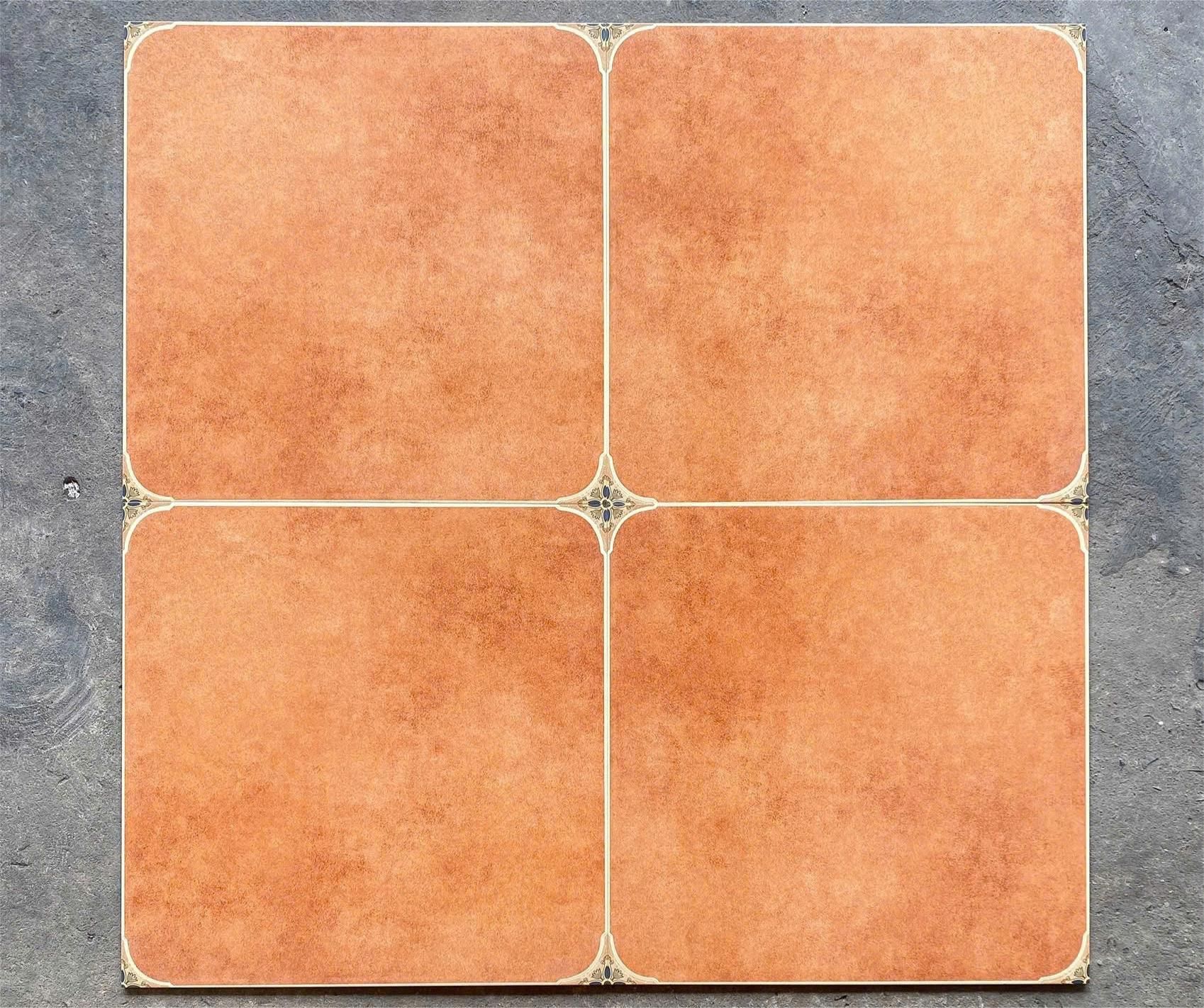 Gạch giả cổ 60x60cm Art6022