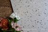 Gạch đá mài terrazzo Art6060 hiệu ứng lấp lánh