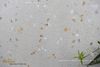 Gạch đá mài terrazzo 60x120cm Art61218