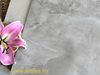 Gạch vân đá marble vân xám mờ 600x600mm