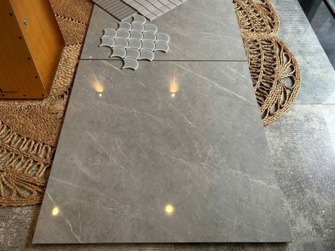  Gạch bóng kiếng vân đá ArtZ88802 