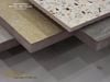 Gạch Lát Sàn Ngoài Trời Dày 20mm Art68073