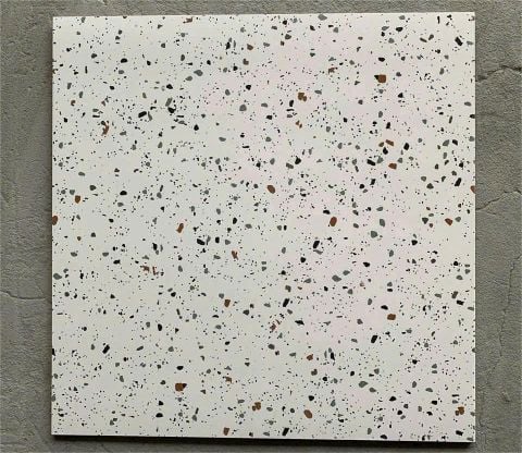  Gạch đá mài Terrazzo Art662002 